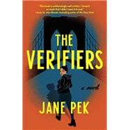 The Verifiers