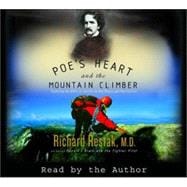 Poe's Heart and the Mountain Climber