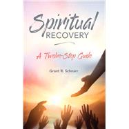 Spiritual Recovery