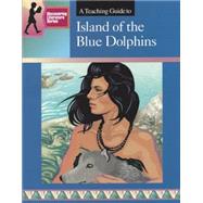A Teaching Guide to Island of the Blue Dolphins