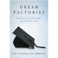 Dream Factories