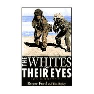 Whites of Their Eyes : Experiences of Close Combat