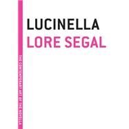 Lucinella