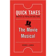The Movie Musical