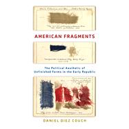 American Fragments