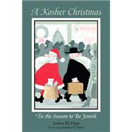 A Kosher Christmas