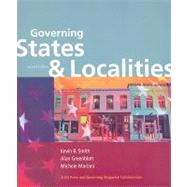 Governing States & Localities