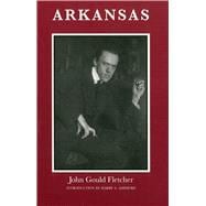 Arkansas