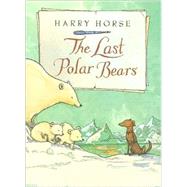 Last Polar Bears, the