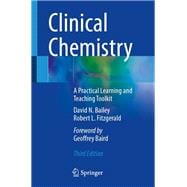 Clinical Chemistry