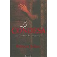 La condesa / The Countess