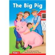 The Big Pig ebook