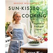 Sun-Kissed Cooking