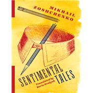 Sentimental Tales