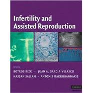 Infertility And Assisted Reproduction