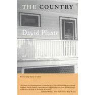 The Country A Novel