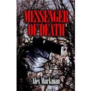 Messenger of Death