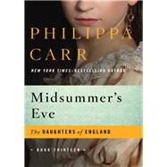 Midsummer's Eve