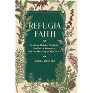 Refugia Faith