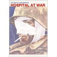 Hospital at War