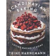 Scandinavian Baking Loving Baking at Home