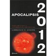 Apocalipsis 2012 / Apocolypse 2012