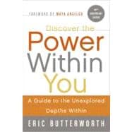 Discover the Power Within You