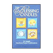The Blessing Candles