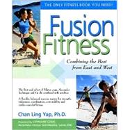 Fusion Fitness