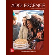 Adolescence [Rental Edition]