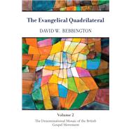 The Evangelical Quadrilateral