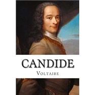 Candide