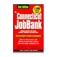 The Connecticut Jobbank