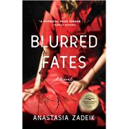 Blurred Fates
