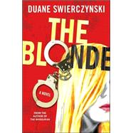 The Blonde