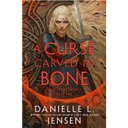 A Curse Carved in Bone