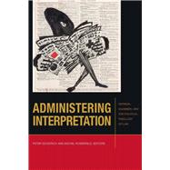 Administering Interpretation