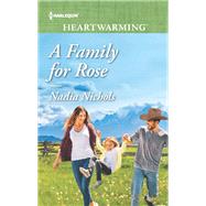 A Family for Rose