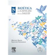Bioética en Ciencias de la Salud