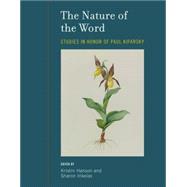 The Nature of the Word