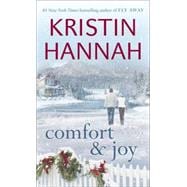 Comfort & Joy A Novel