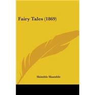 Fairy Tales