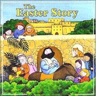 The Easter Story
