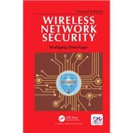 Wireless Security: Second Edition