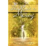 The Road to Mercy