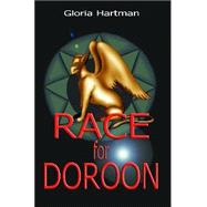 Race for Doroon