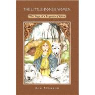 The Little Bones Women