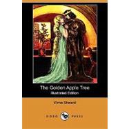 The Golden Apple Tree