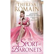 The Sport of Baronets