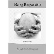 Being Responsible